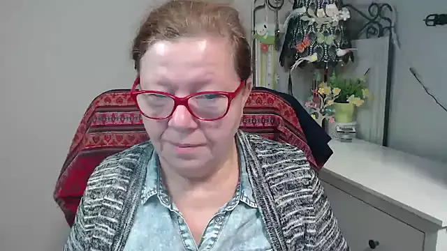 StripChat Adelewildx is Freechat Adelewildx — Freechat on StripChat