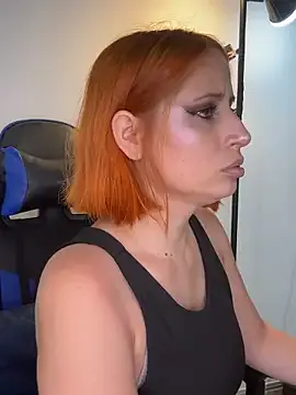 StripChat Adeline_1 is Freechat Adeline_1 — sexy dance