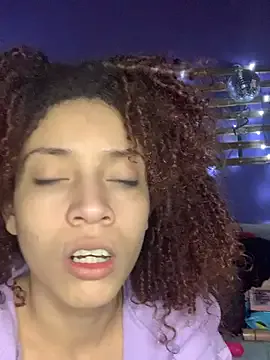 Adrianita-Fox — Hush And Lush Time, Double Sensation