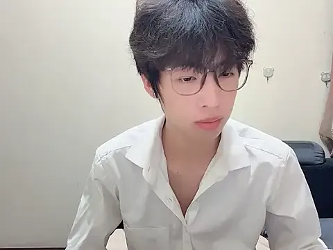 Freechat afahyu on StripChat