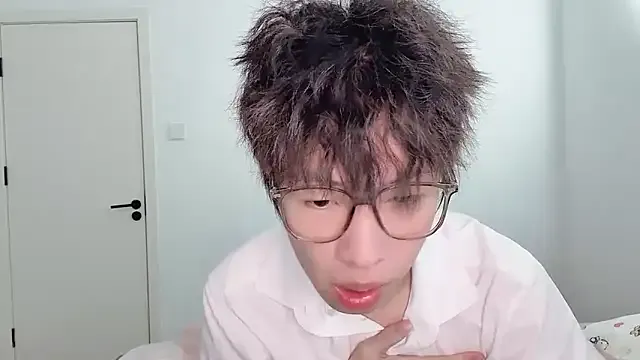 Freechat afahyu on StripChat