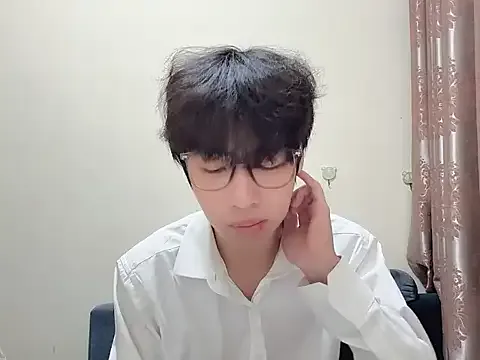 Freechat afahyu on StripChat