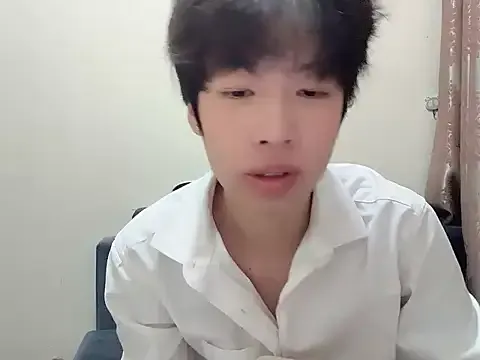 Freechat afahyu on StripChat