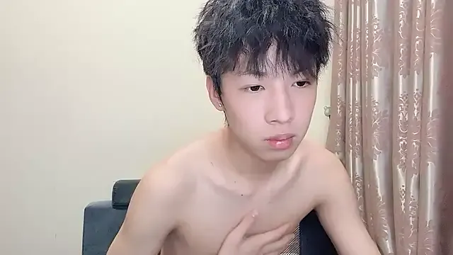 Freechat afahyu on StripChat