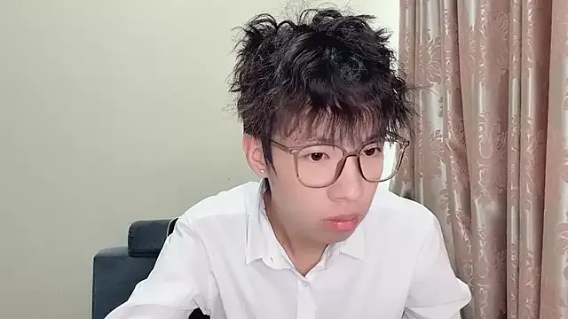 Freechat afahyu on StripChat