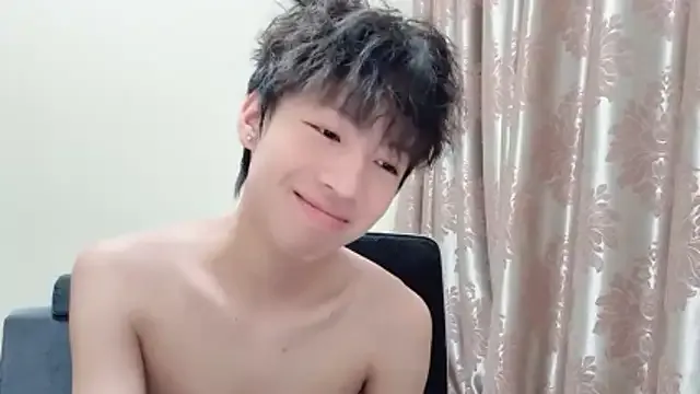 Freechat afahyu on StripChat