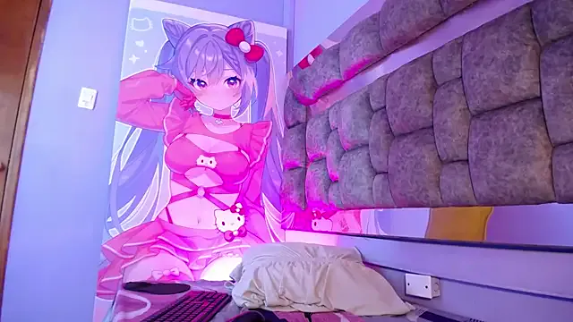 Agata_Grubisic — in topless