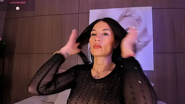 AgattaDuque — Ass worship