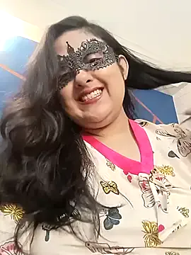 StripChat AgniPriya is Group AgniPriya — Wanna have a squirt show