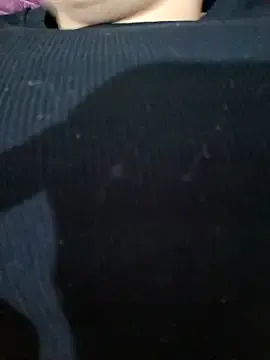 StripChat Ahalm is Freechat Ahalm — 1000