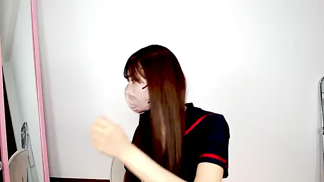 Group AI_channel on StripChat