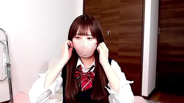 Group AI_channel on StripChat