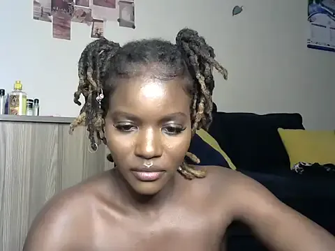 Aisharahma254 — Happy New month Lovelies