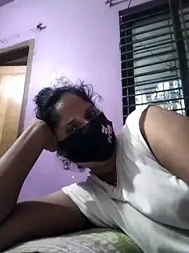 Ajanta-1 — Freechat on StripChat