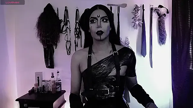 akinoro_ — masturbation por 3min