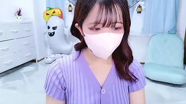 StripChat AKO_o0 is Freechat AKO_o0 — Freechat on StripChat