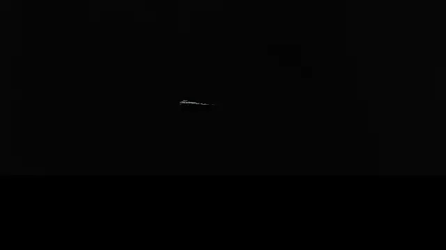 Private alaia_blue on StripChat