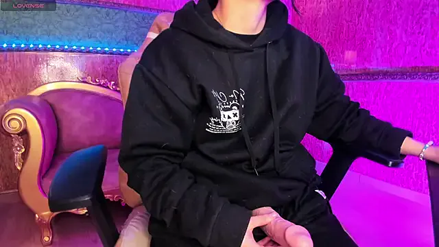 StripChat Ale_sweety_ is Freechat Ale_sweety_ — remove the sweater