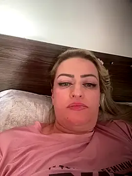 StripChat Alerquinasc is Freechat Alerquinasc — 1000