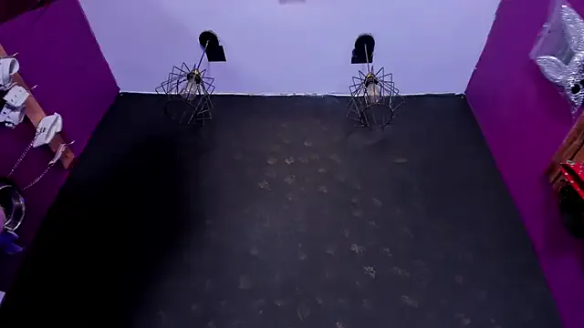 Alexa_Slave — :devil: Spanks Ass Hard  :devil: