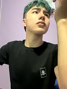 AlexanderCollman — fuck show and vibrate