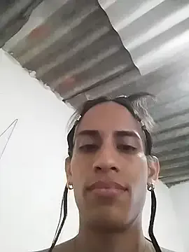 AlexaWarner — Goal: Tasty Cum 