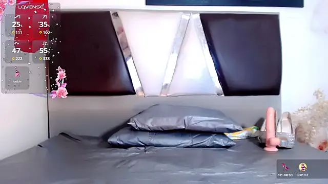 Freechat alexsandra_kiss on StripChat