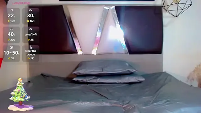 Freechat alexsandra_kiss on StripChat