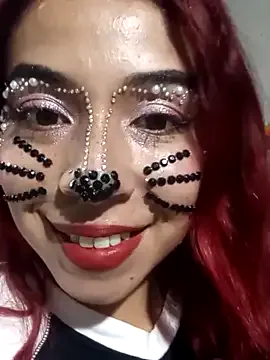 StripChat Alexxx_andr4 is Private Alexxx_andr4 — show tits and spit