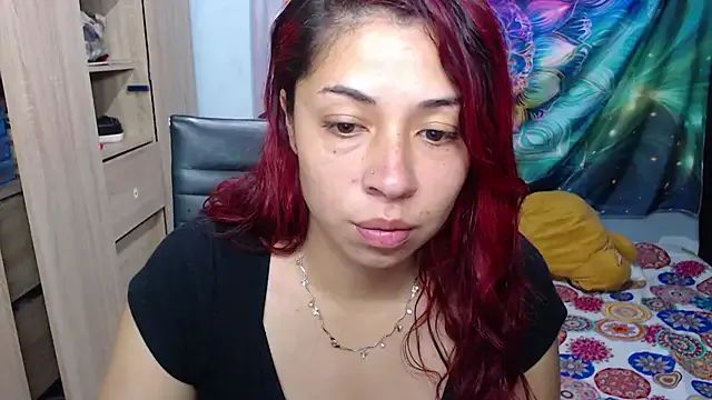 Freechat Alexxx_andr4 on StripChat