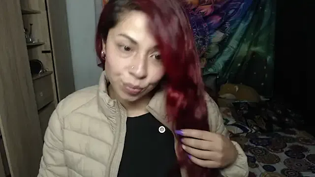 Freechat Alexxx_andr4 on StripChat