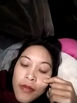 StripChat Alice-567 is Freechat Alice-567 — Sexy18+