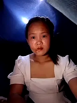 Freechat Alice_wo on StripChat