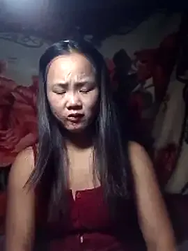 StripChat Alice_wo is Private Alice_wo — Gip em hon thnh mc tiu