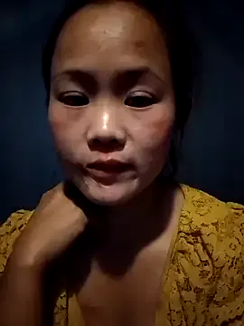 Freechat Alice_wo on StripChat