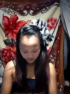 Freechat Alice_wo on StripChat