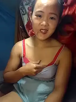 Freechat Alice_wo on StripChat