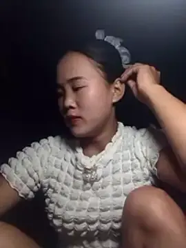 Freechat Alice_wo on StripChat