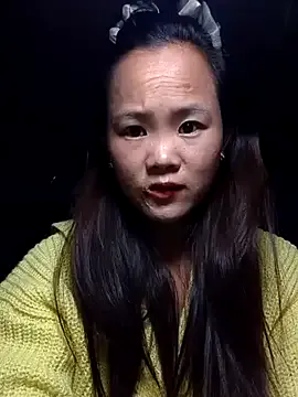 Freechat Alice_wo on StripChat