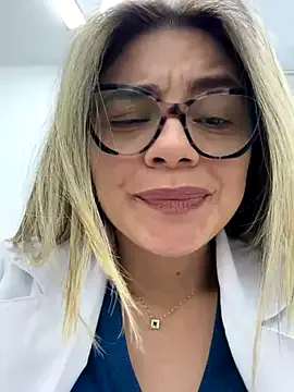 alicee16 — Guys, I want a big gift for this milesto