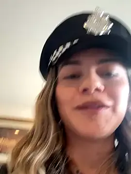 alicee16 — Guys, I want a big gift for this milesto