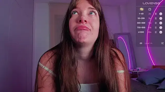 StripChat alicekaneky is Freechat alicekaneky — PLAY WITH COCKHEAD