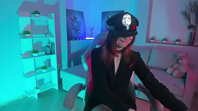 StripChat AlicePill is Freechat AlicePill — Freechat on StripChat