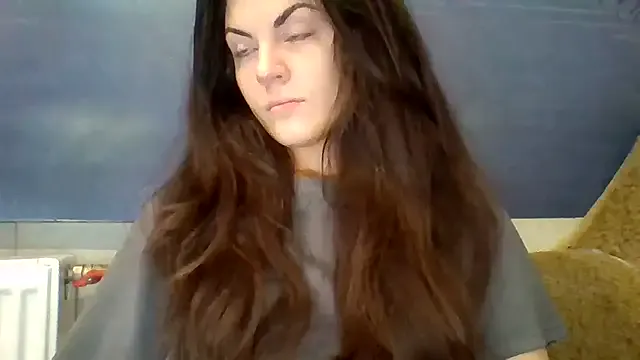 StripChat AliceTailor is Freechat AliceTailor — show