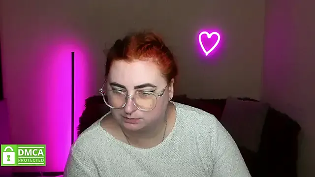 StripChat Alicia_love00 is Freechat Alicia_love00 — bouquet of beautiful flowers