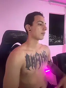 aliensexy — Flash big boobs   :fire: