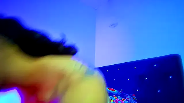 Freechat Aliice_Doll on StripChat