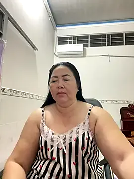 Freechat Alinat_ on StripChat