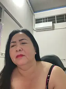 Freechat Alinat_ on StripChat