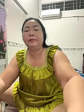 Freechat Alinat_ on StripChat